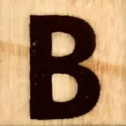 BOSCHの画像