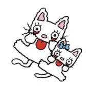ボマイェの画像
