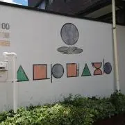 iyokan020の画像