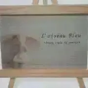 ＊L'oiseau Bleu＊の画像