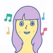 きっしーの画像