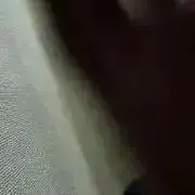 マス