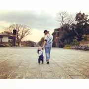 萌