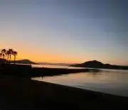 りぃの画像