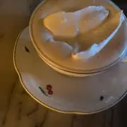oの画像