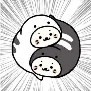 ひろぴーの画像