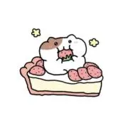 おもち（プロフィールご確認ください）の画像