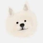 Mの画像