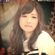 n◟̆◞̆の画像