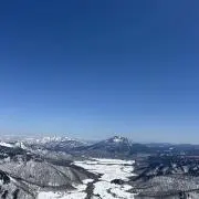 やの画像