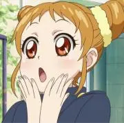 葉っぱの画像