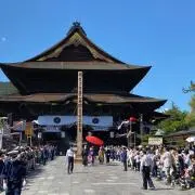 スワンの画像