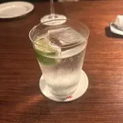 つばめの画像