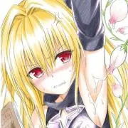 だーくねす