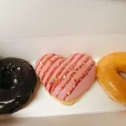 miyuuの画像