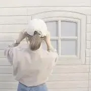 ことねの画像