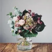 anjuの画像