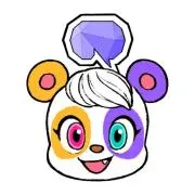 りはっく