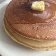 ピノキオの画像