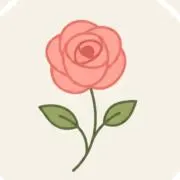 hanahanaの画像