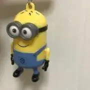 なの画像