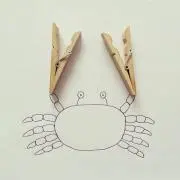 まっつ