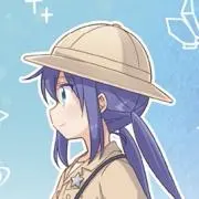 odenの画像