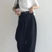 佐藤 即購入◎の画像