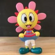 sunnyちゃんの画像