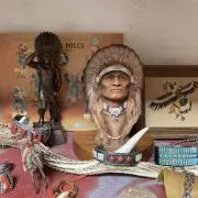 chiefの画像