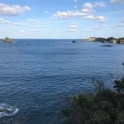 マエケン