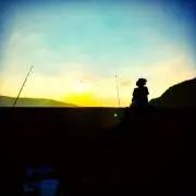 鈴音の画像