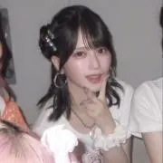 てぃもての画像