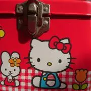 AKI＊HIMEの画像