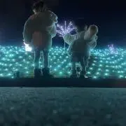 maru♡maru♡の画像