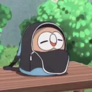 だいぶつ￼