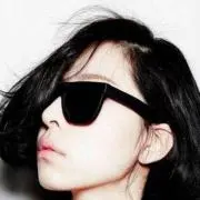 女王