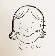 えーやんの画像