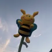 ☺︎くるみ☺︎の画像