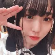 あや
