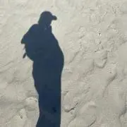 あーちゃん値下げ交渉大歓迎‼︎の画像