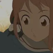 ミの画像