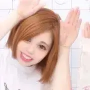 かやちゃんの画像