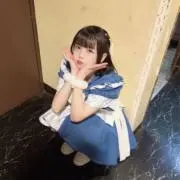 梅ヶ枝餅