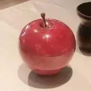 りんごの画像