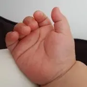 ぴちょん
