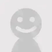 hykの画像
