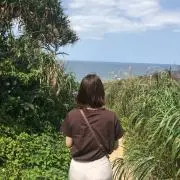 ayaneの画像