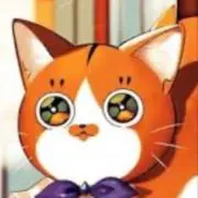 tmyの画像