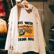 channoguの画像